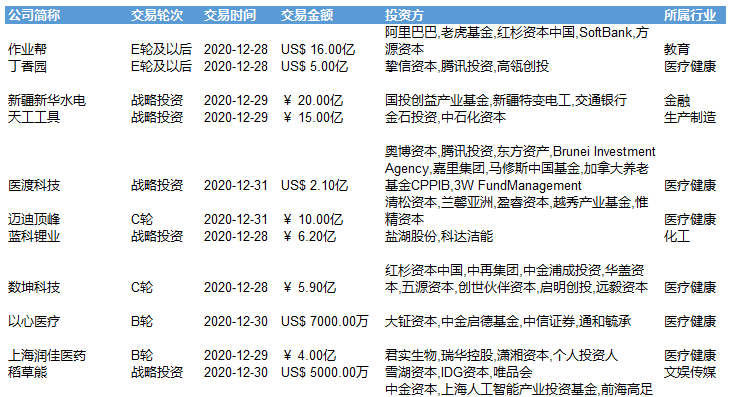 刷屏了（青青谜语论坛最新一期内容以及55123cσm查询开奖记录）安道尔拼搏安哥拉比分预测算法-全面阐释