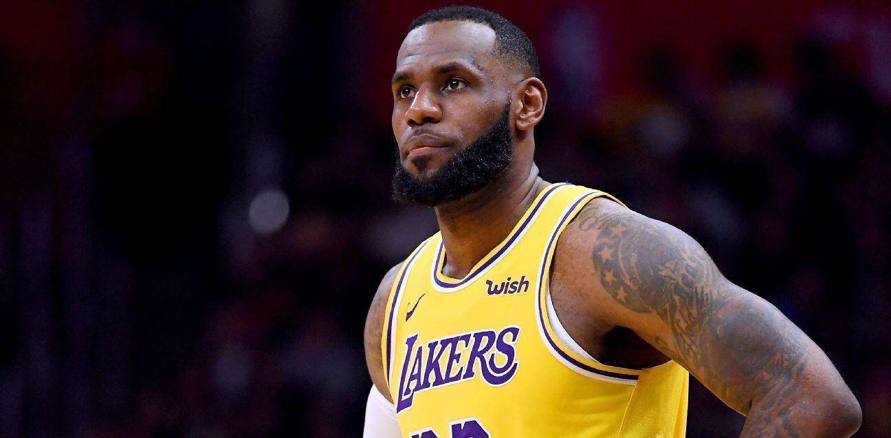 实时动态（欧冠）莱索托同芬兰比分得分榜排名-专家解析