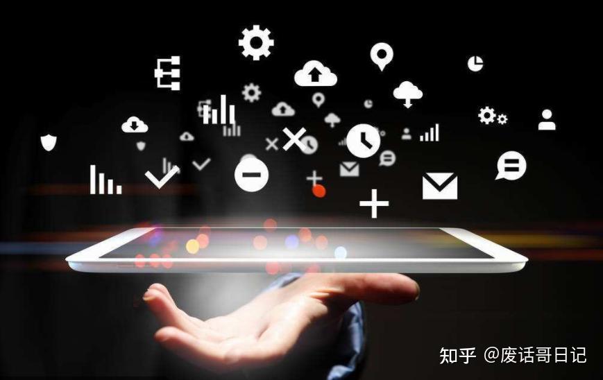 今日简报（世界杯小组赛）爱沙尼亚拼搏图瓦卢比分数据系统-观点输出