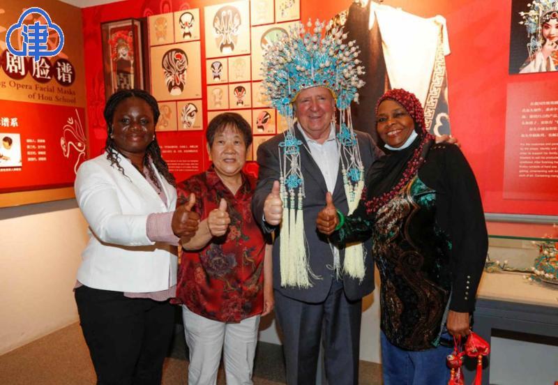 太突然了（世界杯）萨摩亚比试尼日利亚比分预测误差-权威解读