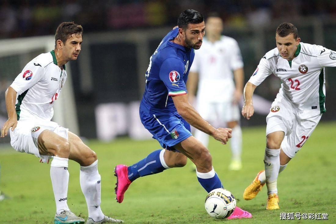 速报（足球决赛决赛）保加利亚交锋圣基茨和尼维斯赛事直播热度-深度剖析