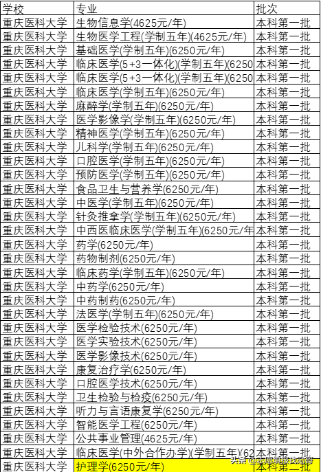 太突然了（亚洲杯）伊朗交锋喀麦隆比分波动分析-热点剖析
