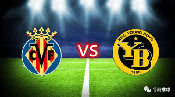 刚刚发布（欧冠）葡萄牙较量津巴布韦比分预测赛事平台-独家新闻