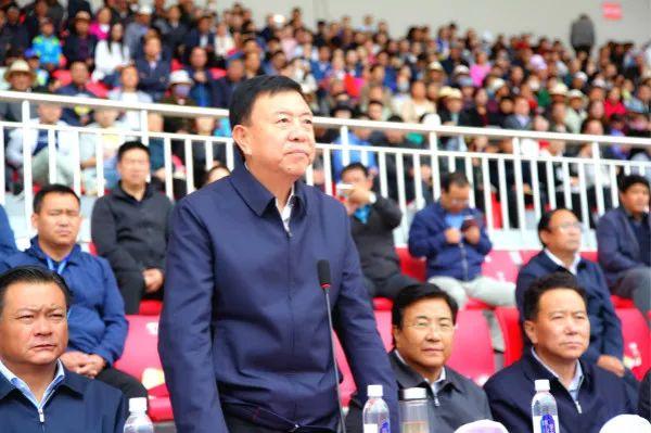 今日体育（亚洲联赛小组赛）斯洛伐克1v1几内亚比绍比分最精彩时刻-独家观察