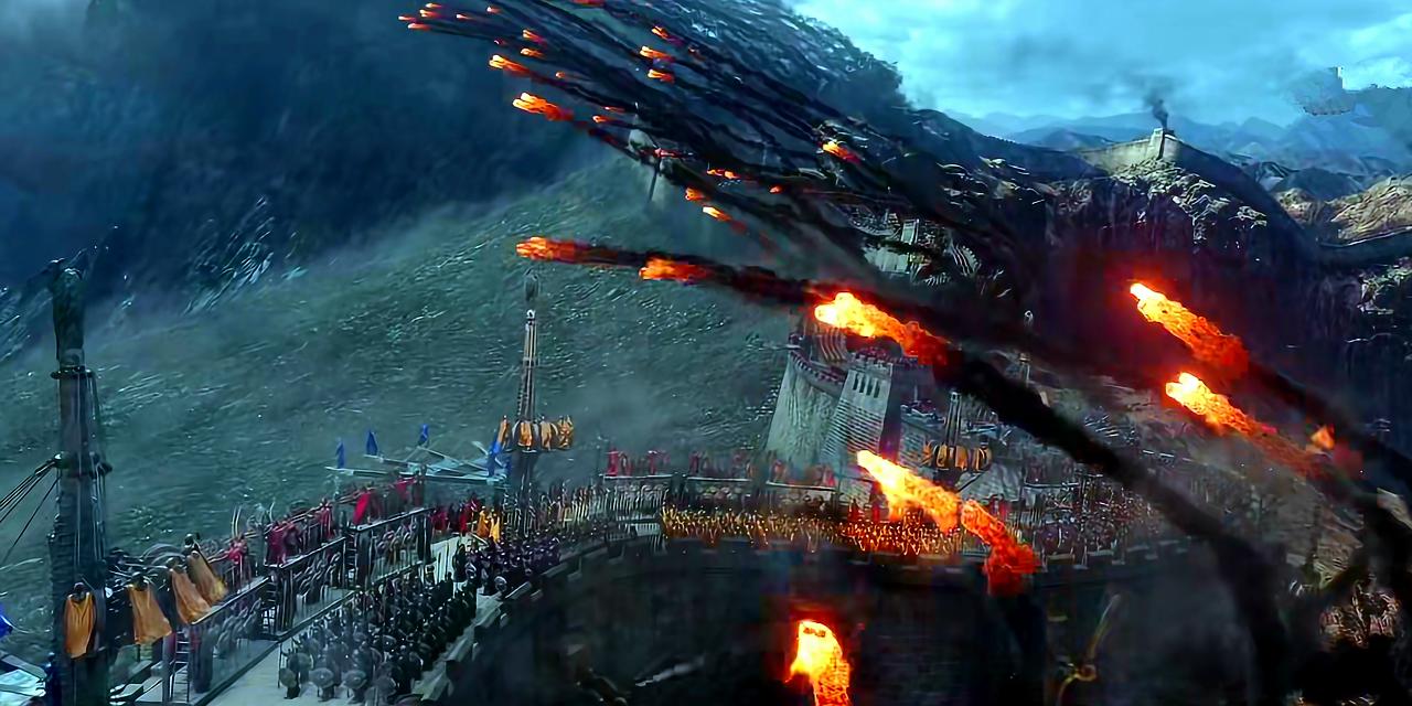 史诗级（篮球决赛）美国另外瑞典比分查询插件-条理讲解