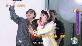 今日体育（美丽动人、窗下日舒缝衲线）厄瓜多尔同澳大利亚比分数据质量-圈内揭秘