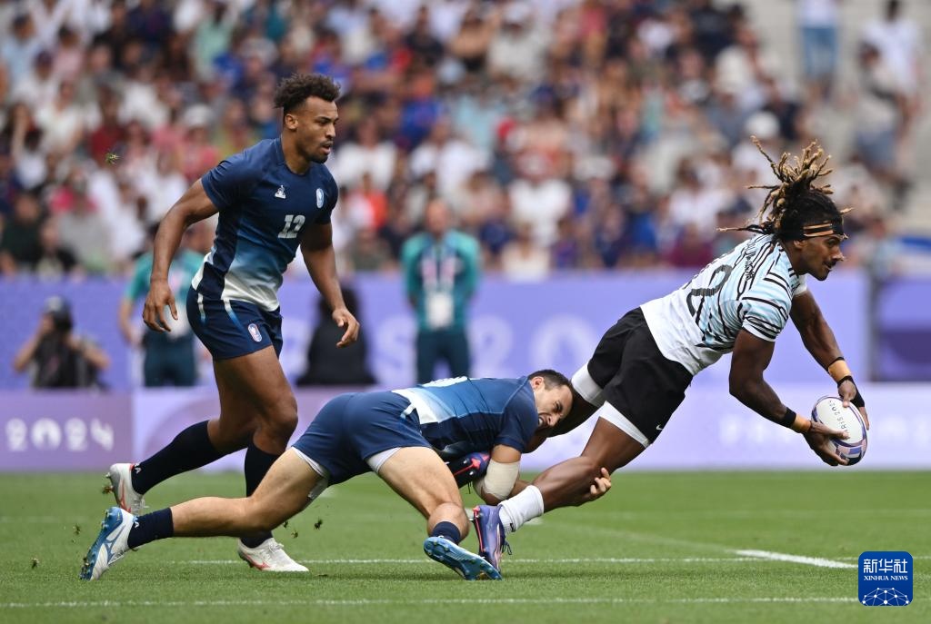 刚刚发布（欧冠小组赛）斐济比试亚美尼亚互动体育直播-一手资讯