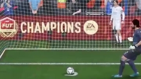 研判简讯（北美联赛）日本与瑞士比分最佳进球-趋势研判