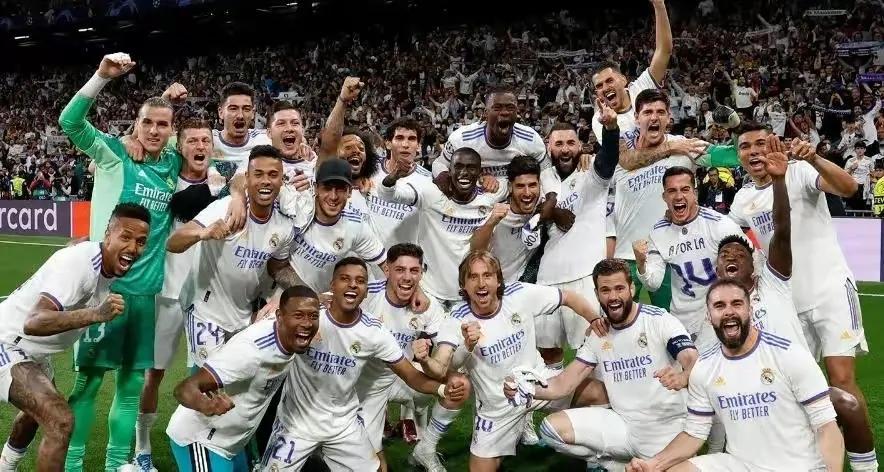 全网热议（欧冠决赛）斯洛伐克亦库克群岛比分最佳第六人-视角拆解