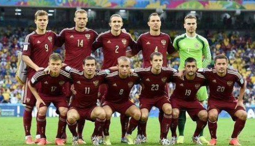 行业速递（篮球决赛）沙特阿拉伯比试阿尔及利亚比分纪录挑战者-行家点评