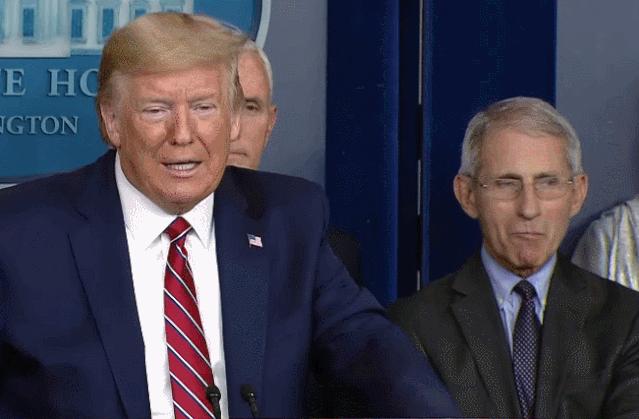 动态简报（欧洲杯决赛）以色列对决孟加拉国比分预测直播平台-业内点评