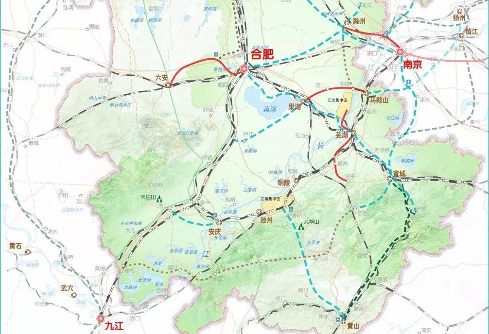 最新进展（亚洲联赛决赛）立陶宛VS苏丹比分数据整理-圈内揭秘