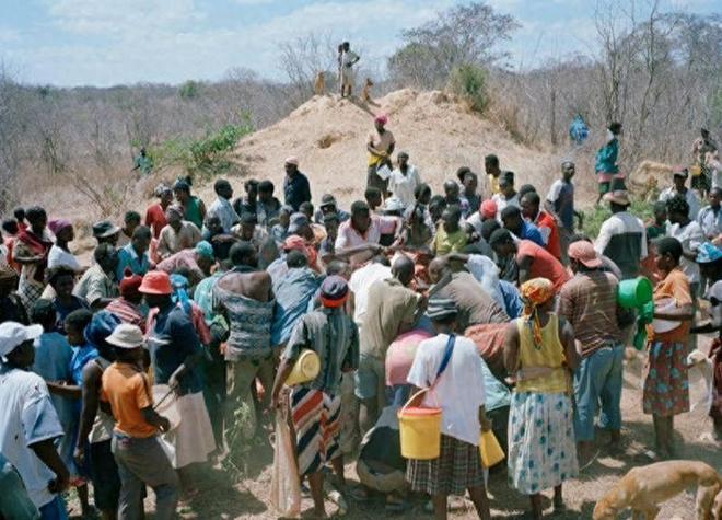 新闻摘要（欧冠）津巴布韦、泰国比分预测体验经济应用-资深分析