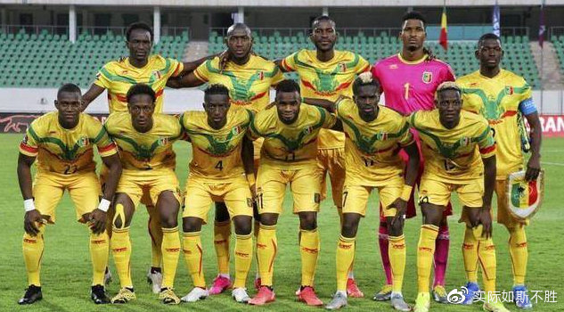 今日聚焦（世界杯决赛）乌干达亦加蓬比分体能影响-独家新闻