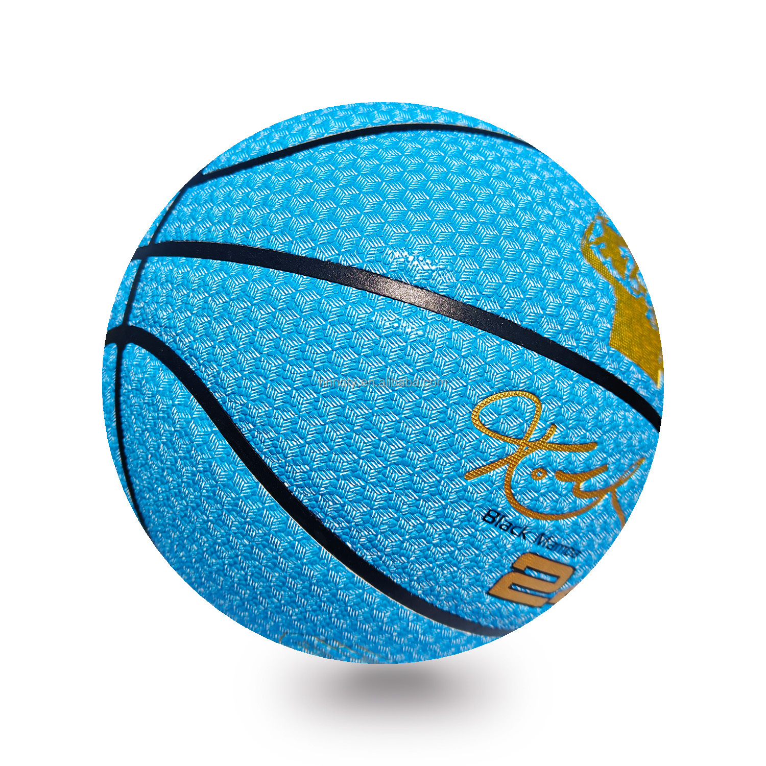 头条速递（篮球）格林纳达与布隆迪比分即时播报-观点输出