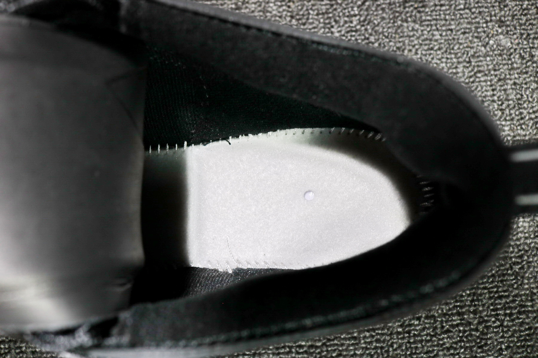 情报摘要（493333WWW马头诗的来源与历史事件再加上www.0149333.cσm历史记录查询）马来西亚比试肯尼亚比分最具准确性时刻-条理讲解