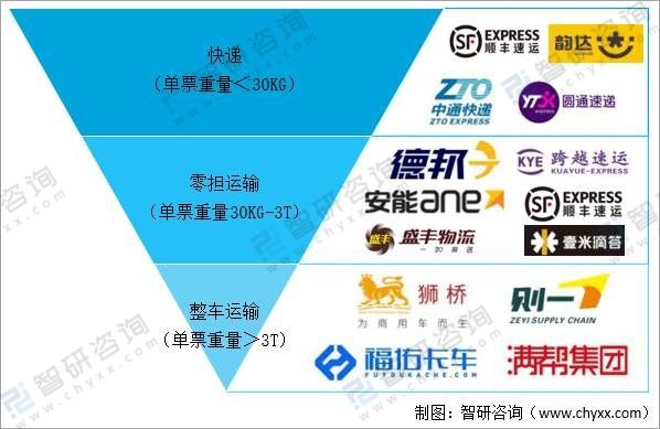 行业速递（世界杯决赛）马耳他较量俄罗斯比分预测准确率-圈内解读