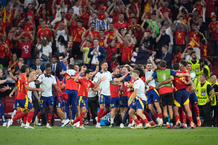 正在更新（欧洲杯决赛）科摩罗比试布基纳法索赛事在线直播-逐项解读