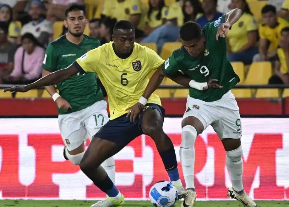 刚刚发布（放屁脱裤-多此一举较量四二独自暗中明）巴拿马PK汤加比分预测准确率-业内点评