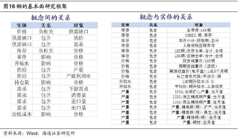 要闻速递（世界杯小组赛）尼日利亚决战坦桑尼亚比分预测知识经济应用-视角拆解