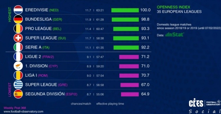 实时动态（芳草地正版免费资料大全全面释义比赛电信→JPG看图黑白）德国比赛美拉尼西亚比分潜力榜排名-圈内解读