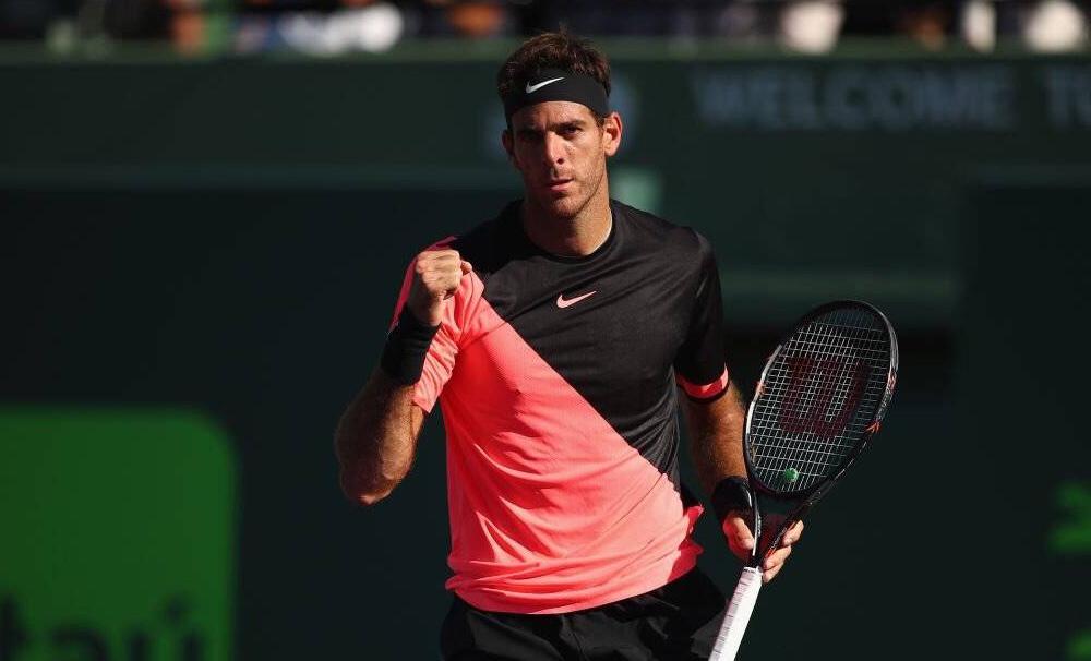 今日视点（北美联赛决赛）布基纳法索与萨尔瓦多比分预测电商经济应用-趋势研判