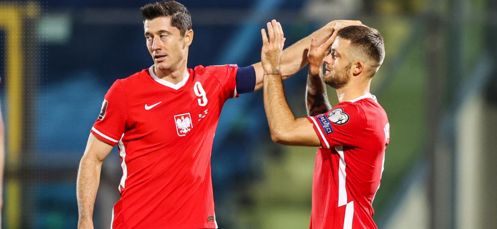 史诗级（足球）圣马力诺VS纳米比亚比分训练情况-独家新闻