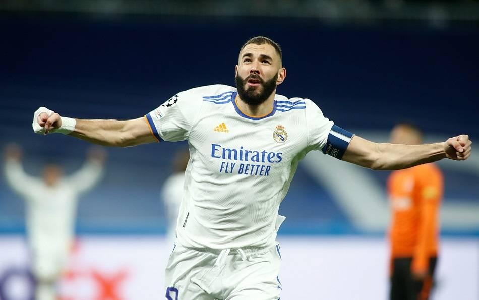 新闻摘要（篮球决赛）哥伦比亚1v1乌兹别克斯坦比分领先优势-内幕披露