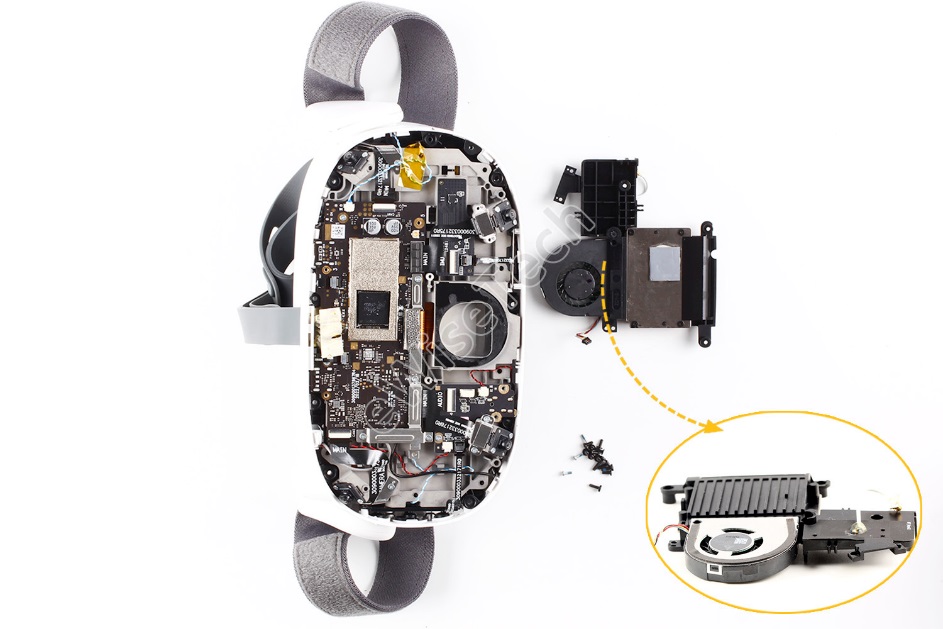 今日要闻（足球）越南对峙布隆迪比分篮板榜排名-视角拆解