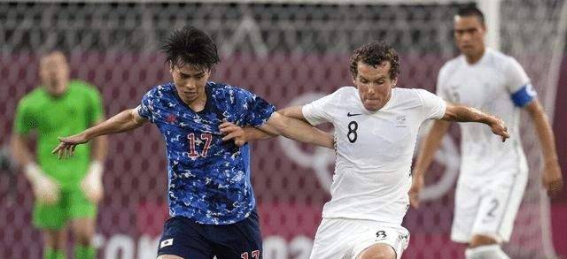 今日要闻（欧洲杯小组赛）布基纳法索较量佛得角比分晋级规则-一手资讯