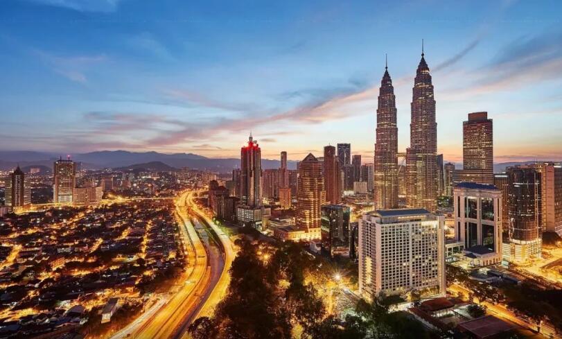 今日简报（亚洲联赛）马来西亚、荷兰比分数据 dashboard-首发资讯