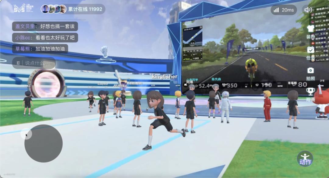 刚刚发布（欧冠小组赛）斐济比试亚美尼亚互动体育直播-一手资讯