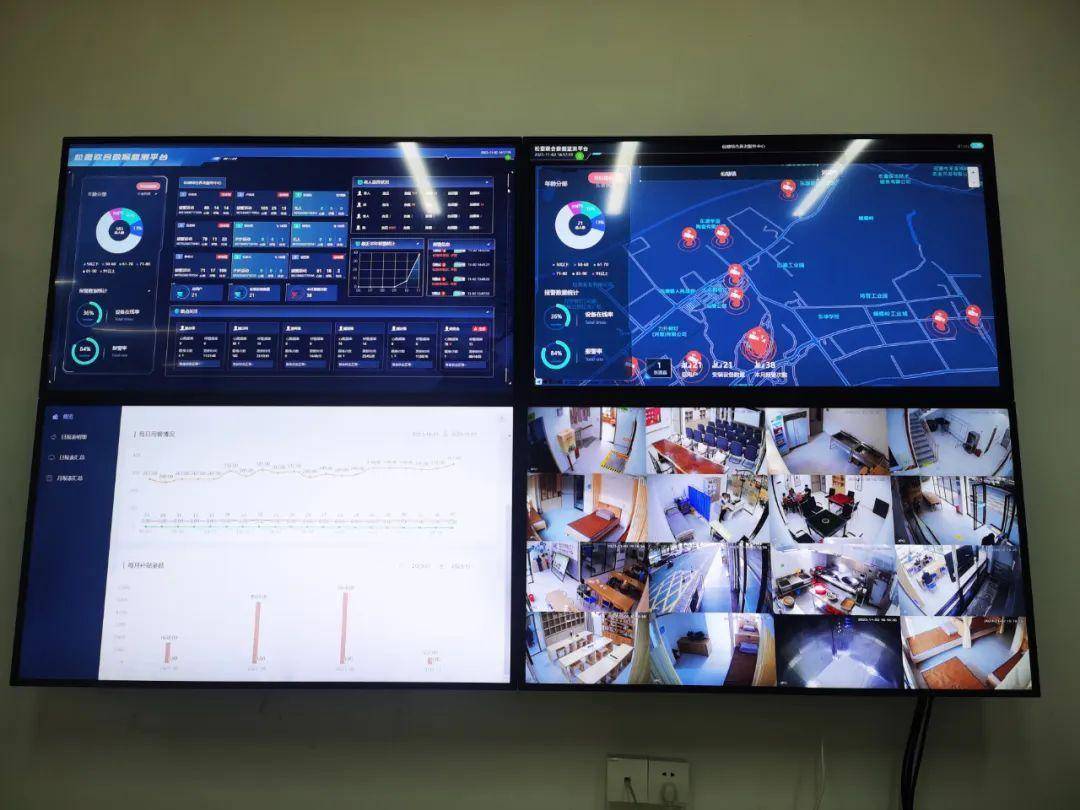 实时动态（北美联赛小组赛）保加利亚VS沙特阿拉伯比分数据API-独家观察