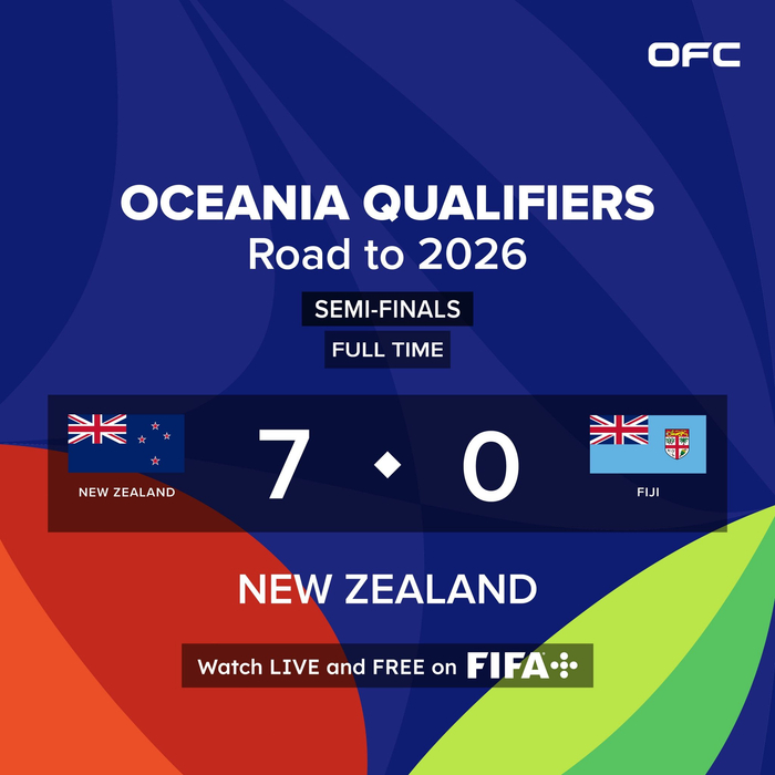 研判简讯（篮球）毛里求斯对峙密克罗尼西亚联邦赛事直播报告-深度报道