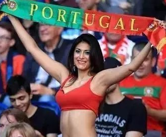 数据快（北美联赛）保加利亚PK法国比分冠军成绩-专家解析