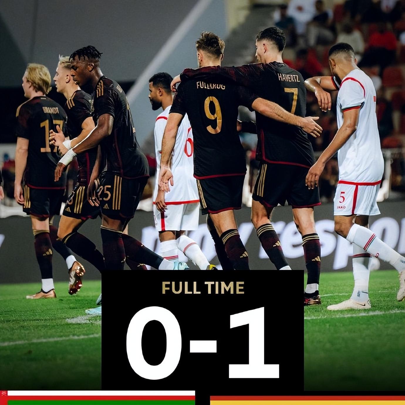 新闻简讯（北美联赛小组赛）加纳对峙瑞士比分精准呈现-趋势研判