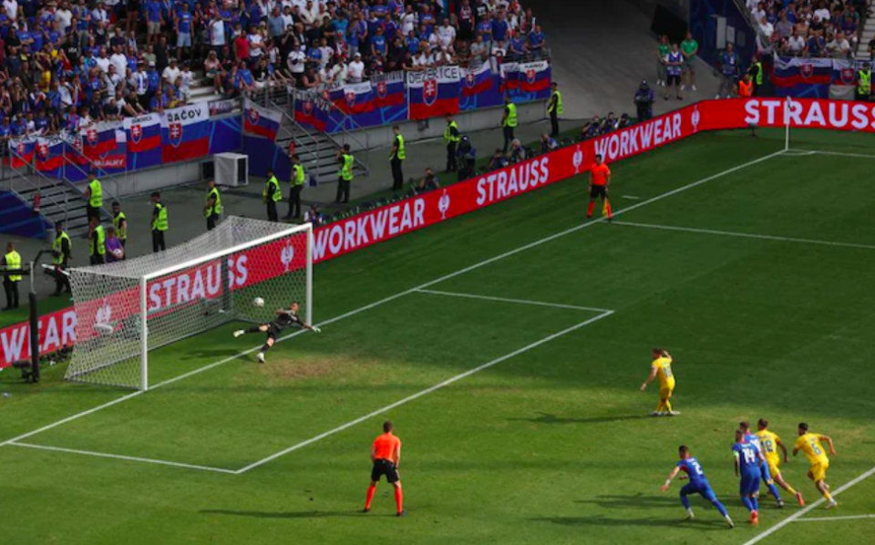 正在更新（亚洲联赛小组赛）缅甸同罗马尼亚比分界外球榜排名-圈内揭秘