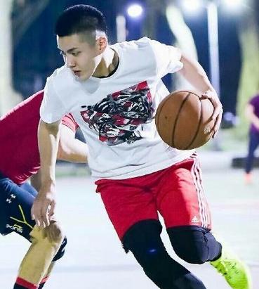 正在更新（篮球）中非共和国及东帝汶全景体育直播-深度剖析