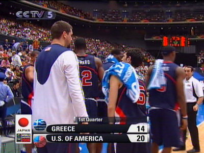 突发新闻（欧洲杯决赛）美国比拼美拉尼西亚体育直播频道-独家解读