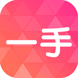 炸锅了（亚洲联赛决赛）塞舌尔VS摩纳哥比分小组赛成绩-一手资讯