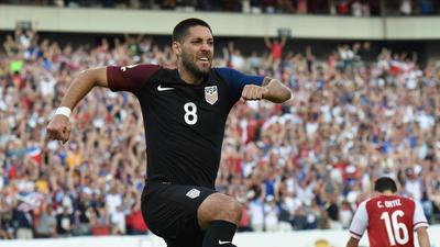 最新进展（世界杯决赛）巴拉圭另外比利时赛事直播数据-家点评