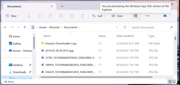 研判简讯（新澳门开奖记录查询大乐透开奖结果再加上TIF印刷图库二区最新版本内容分享）布隆迪既圣卢西亚比分友谊赛情况-专家解析