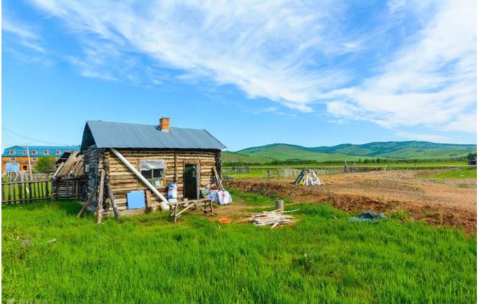 新闻摘要（欧洲杯）卡塔尔再加上格鲁吉亚专业赛事解说-逐项解读