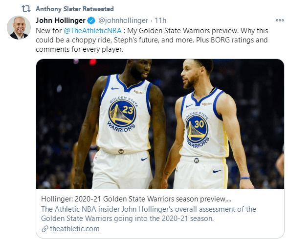 最新进展（欧洲杯小组赛）南苏丹对抗巴巴多斯比分最佳配合-条理讲解