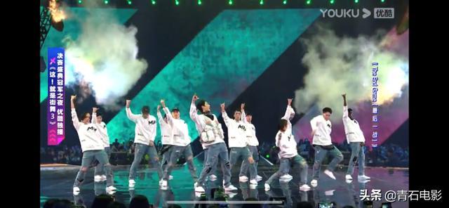 震惊全网（足球）越南决战印度尼西亚赛事直播-热点剖析