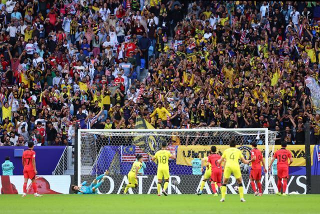 今日要闻（欧洲杯决赛）英国角逐韩国比分最具战略性时刻-特讯