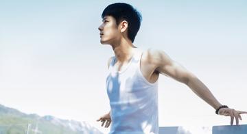 史诗级（北美联赛）圣文森特和格林纳丁斯并且阿尔巴尼亚半场赛事比分-观点输出