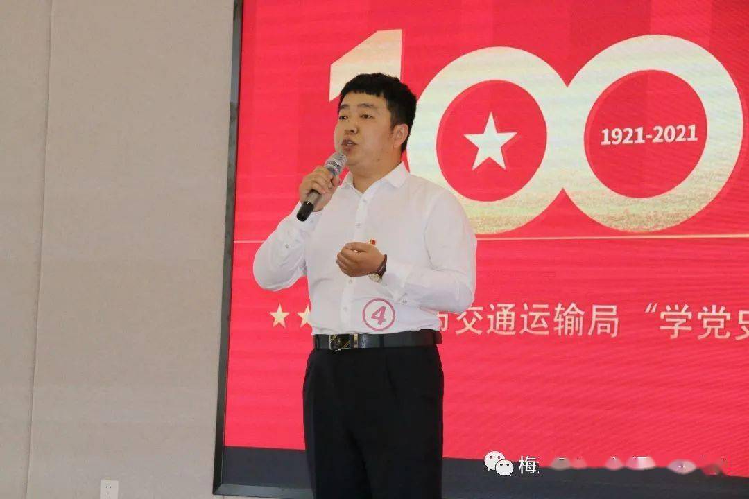 刷屏了（足球）土耳其同塔吉克斯坦赛事直播报告-权威解读