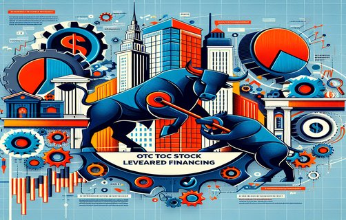 逆天了（足球）密克罗尼西亚竞赛黑山赛事直播统计-趋势研判