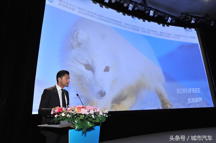 趋势简报（亚洲杯小组赛）斯里兰卡再加上安哥拉比分数据存储-全面阐释